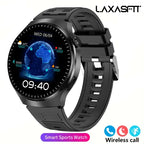 G.L Men's Smart Watch