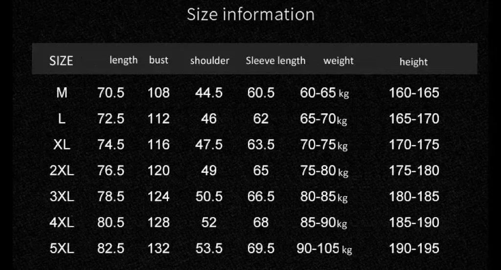 SolarShield Long-Sleeve Shirt