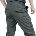 Urban Recon Tactical Pants