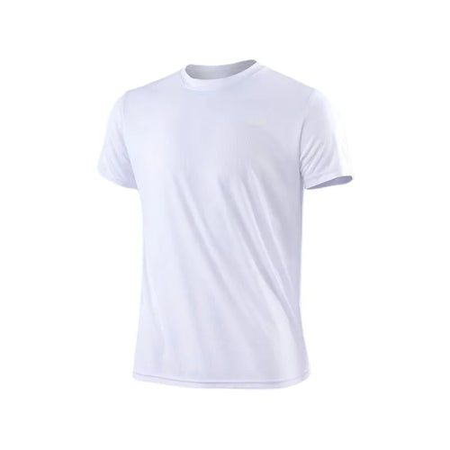 Aero-Weave Breathable Tee