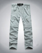 Rover All-Weather Pants