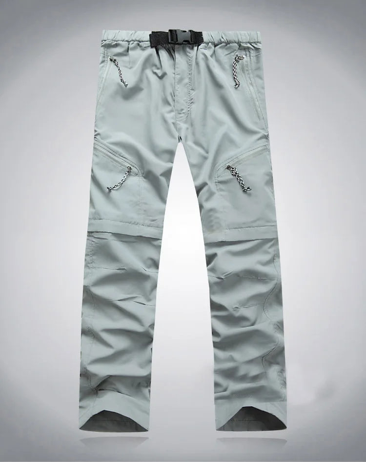 Rover All-Weather Pants