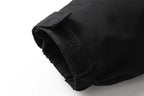 Men's Outdoor Waterproof Raincoat Lightweight Raincoat with Hood streetwear Hiking Windproof Jacket Climbing Outdoor Jackets