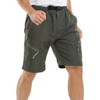 Rover All-Weather Pants