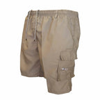 Traverse Lightweight Shorts