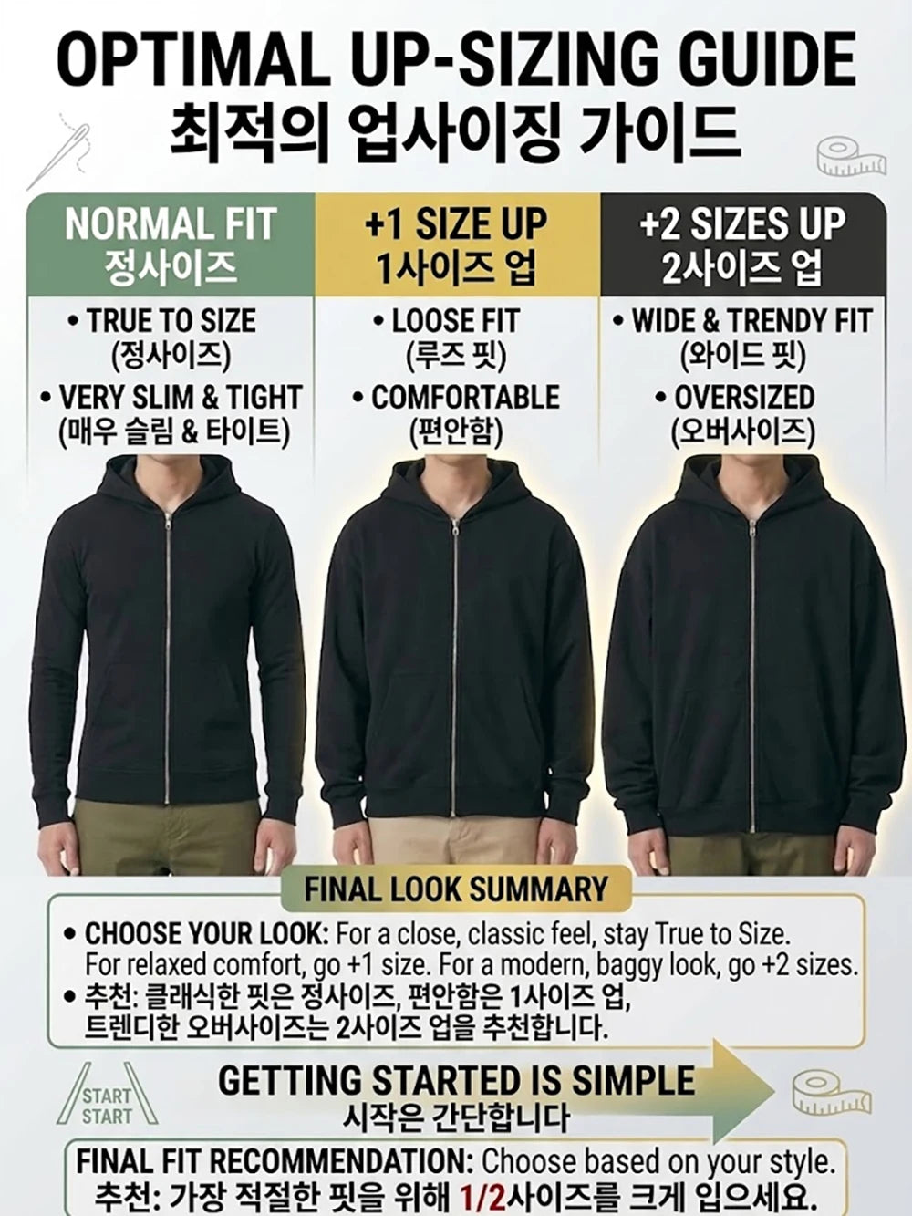 Men's Outdoor Waterproof Raincoat Lightweight Raincoat with Hood streetwear Hiking Windproof Jacket Climbing Outdoor Jackets