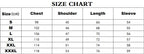 US Army CP Camouflage Multicam Military Combat T-Shirt Men Tactical Shirt Airsoft Paintball Camping Hunting Clothing