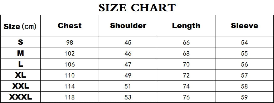 US Army CP Camouflage Multicam Military Combat T-Shirt Men Tactical Shirt Airsoft Paintball Camping Hunting Clothing