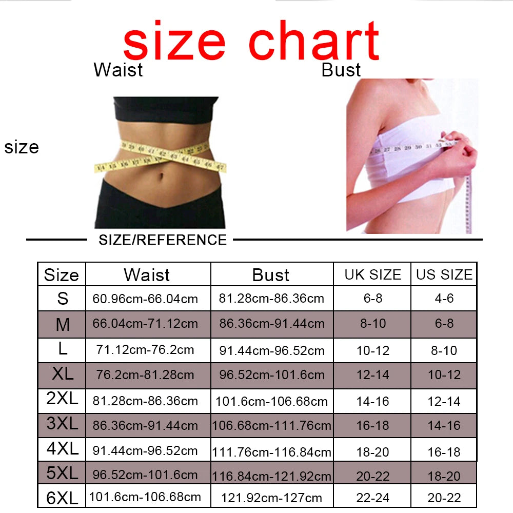 AliSolve™ Core-Sculpt Latex Waist Trainer | Premium Posture Corset