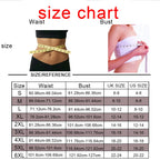 AliSolve™ Core-Sculpt Latex Waist Trainer | Premium Posture Corset