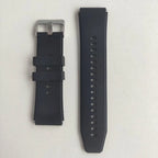 T-Rex3 Pro Military Smartwatch