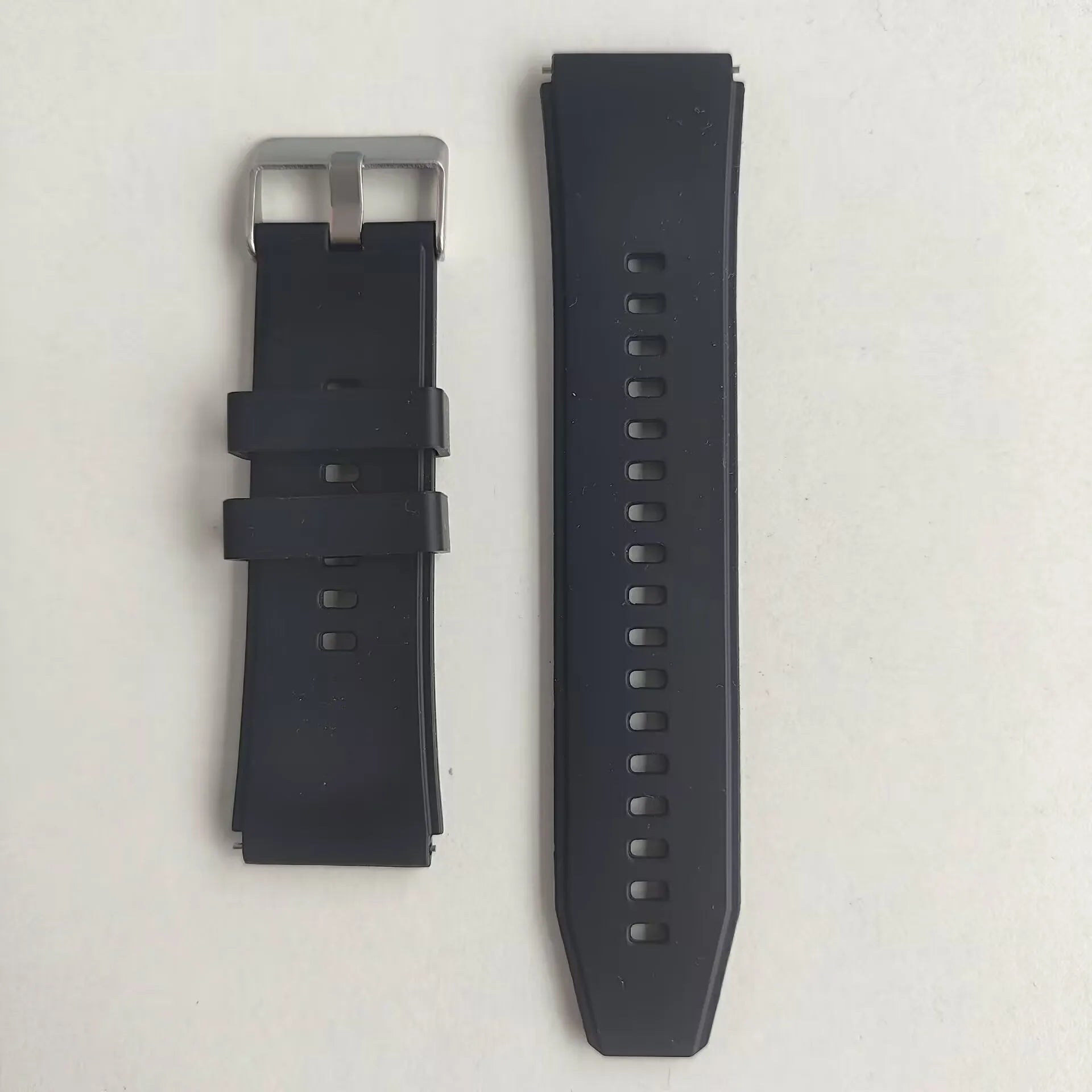 T-Rex3 Pro Military Smartwatch
