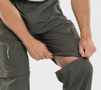 Rover All-Weather Pants