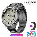 G.L Men's Smart Watch