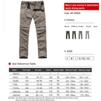 Rover All-Weather Pants