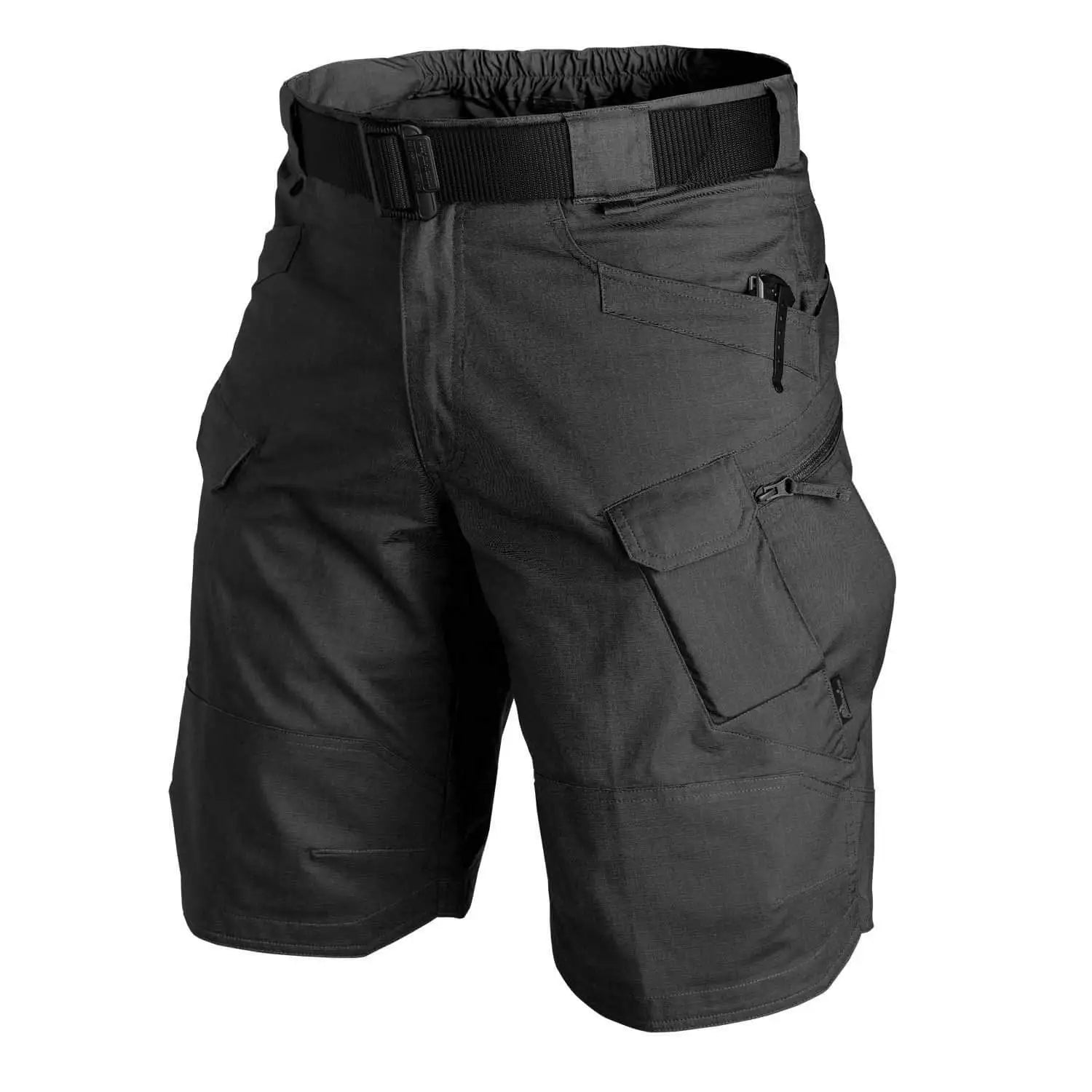 Apex Heavy-Duty Shorts