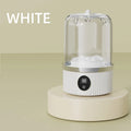 AliSolve™ Portable Mini Washer | Compact Ultrasonic Clothes Cleaner