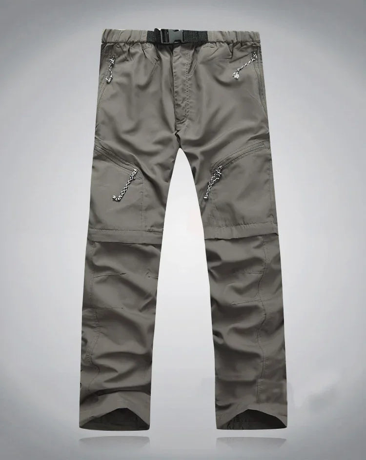 Rover All-Weather Pants