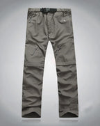 Rover All-Weather Pants