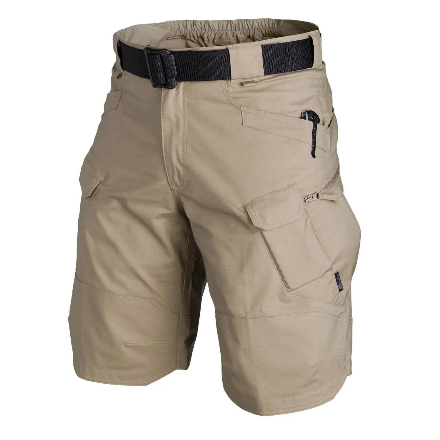 Apex Heavy-Duty Shorts