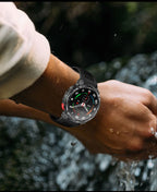 T-Rex3 Pro Military Smartwatch