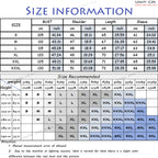 Men's Outdoor Waterproof Raincoat Lightweight Raincoat with Hood streetwear Hiking Windproof Jacket Climbing Outdoor Jackets