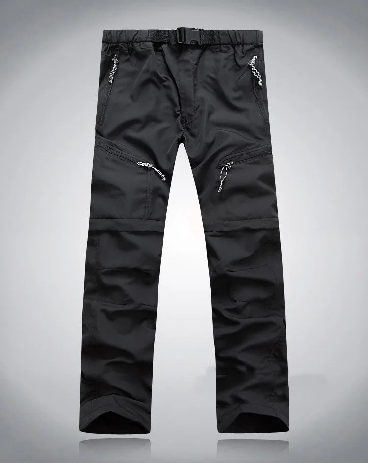 Rover All-Weather Pants