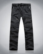 Rover All-Weather Pants