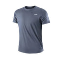 Aero-Weave Breathable Tee