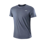 Aero-Weave Breathable Tee