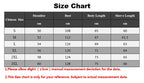 Lurker Shark Skin Soft Shell Tactical Jacket Men Waterproof Fleece Hooded Coat Hunt Clothes Autumn New Outdoor Camouflage Jacket