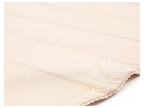 AliSolve™ Core-Sculpt Latex Waist Trainer | Premium Posture Corset