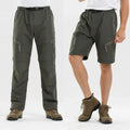 Rover All-Weather Pants
