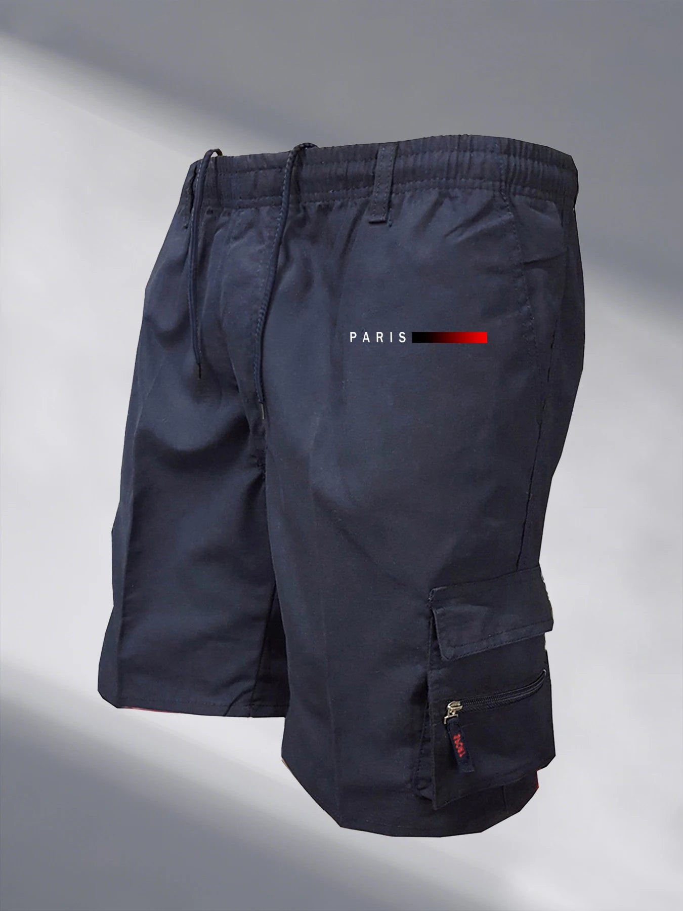 Apex Heavy-Duty Shorts