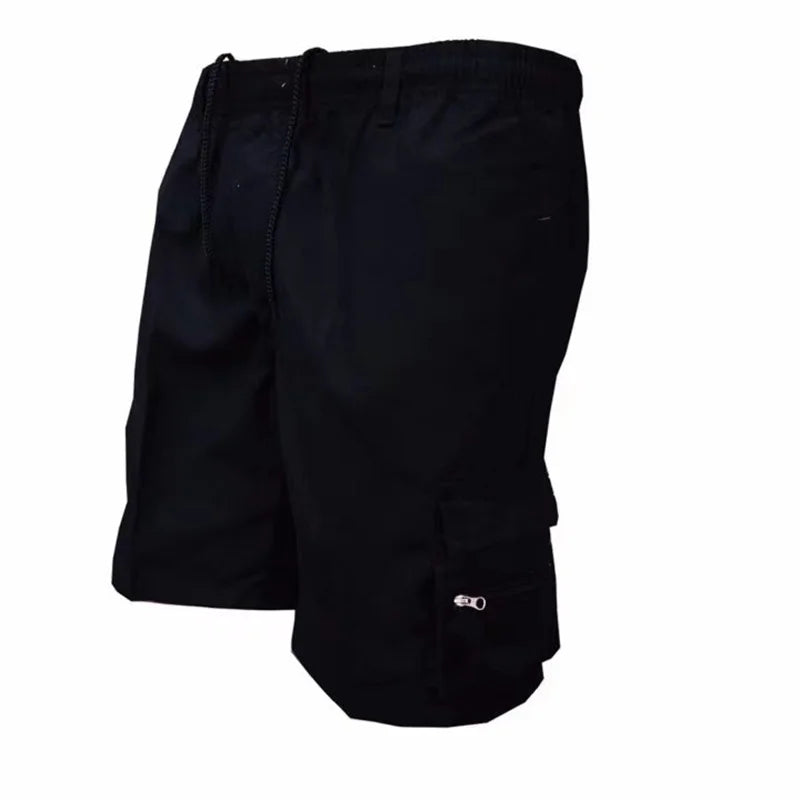 Traverse Lightweight Shorts