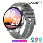 G.L Men's Smart Watch