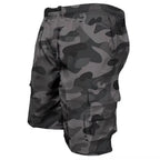 Apex Heavy-Duty Shorts