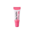 AliSolve™ Turmeric Lip Repair Mask | Advanced Hydrating Treatment