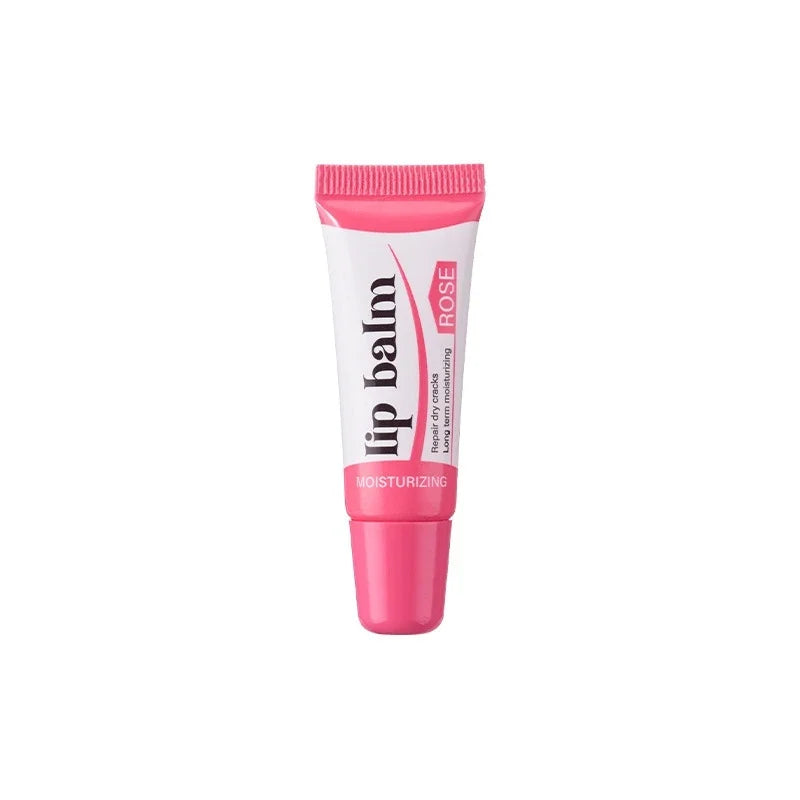 AliSolve™ Turmeric Lip Repair Mask | Advanced Hydrating Treatment