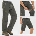 Rover All-Weather Pants