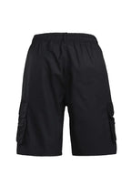 Traverse Lightweight Shorts