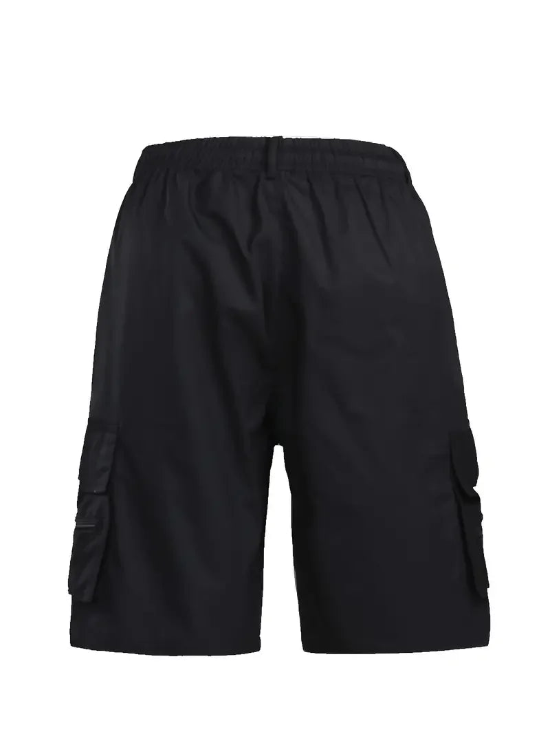 Traverse Lightweight Shorts