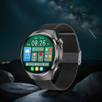 G.L Men's Smart Watch