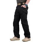 Indestructible Apex Cargo Pants