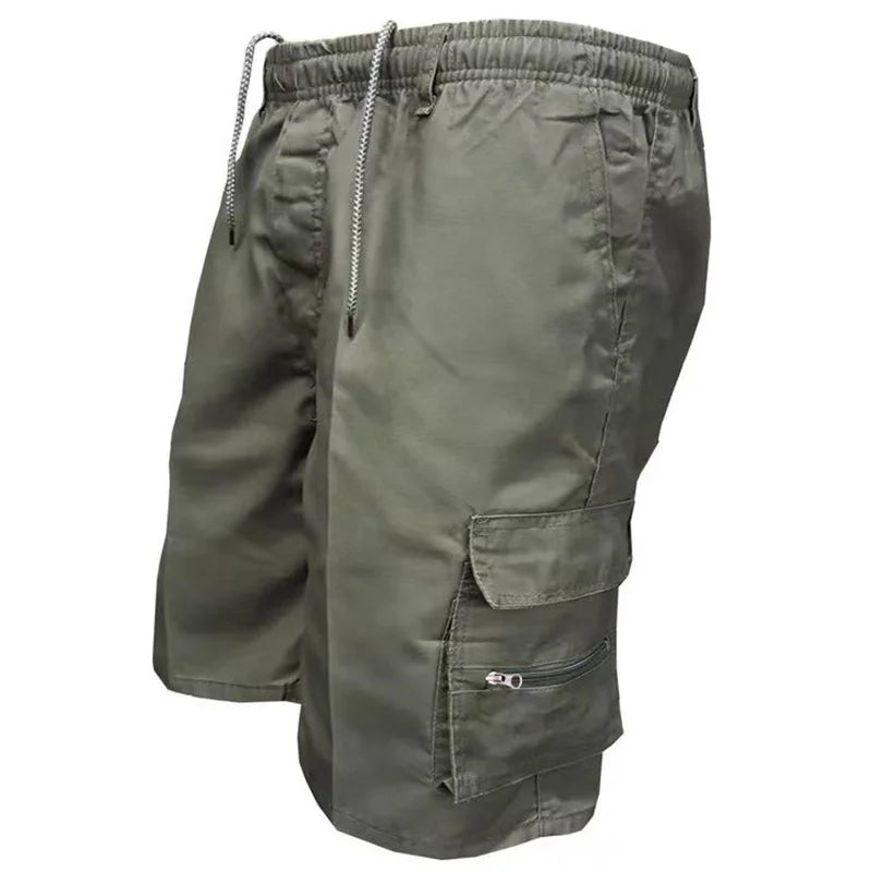 Traverse Lightweight Shorts