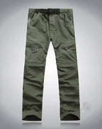 Rover All-Weather Pants