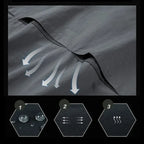 SolarShield Long-Sleeve Shirt