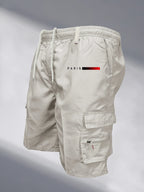 Apex Heavy-Duty Shorts