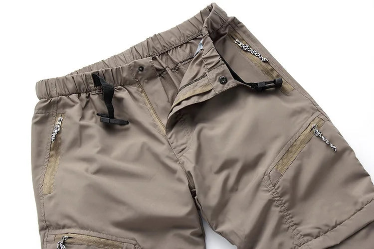 Rover All-Weather Pants