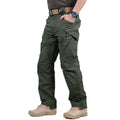 Indestructible Apex Cargo Pants - For Every Moment